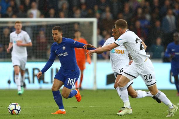 亚马尔的控 亚马尔的控