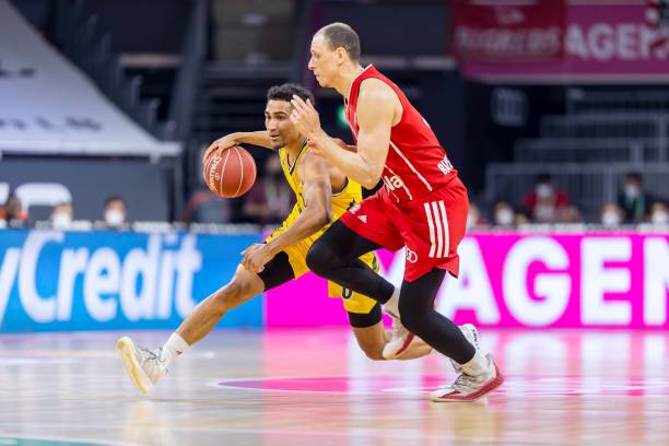 塞蒂恩在执 塞蒂恩在执