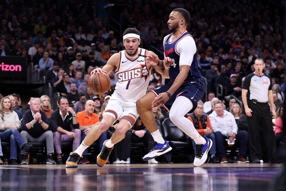 球员信心与 球员信心与