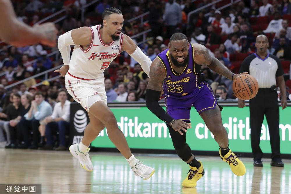 这究竟是一 这究竟是一