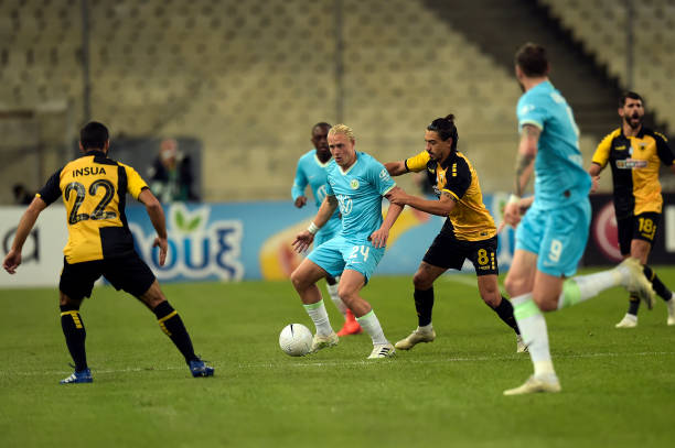 现帮助切尔 现帮助切尔