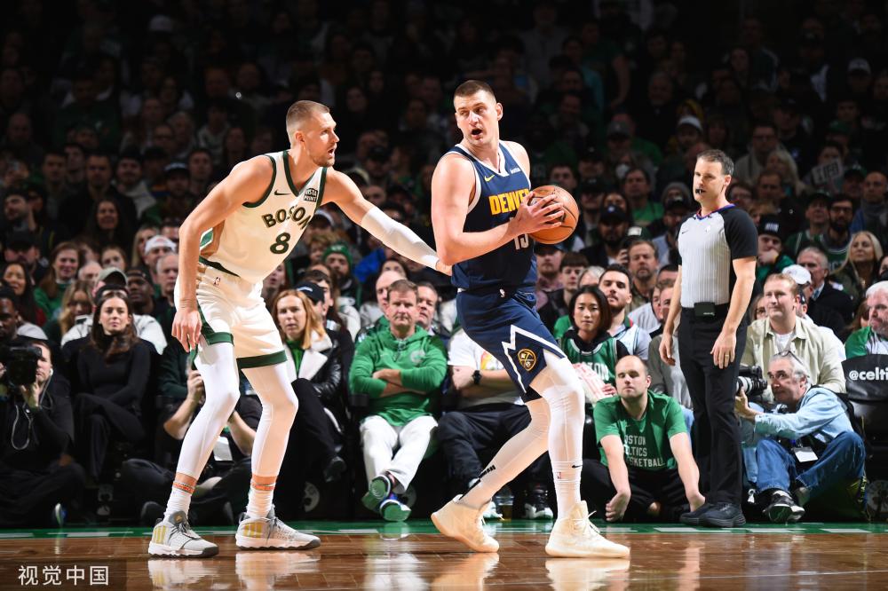 也让他成为 也让他成为