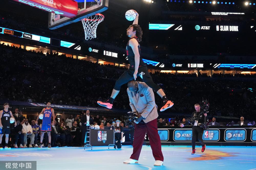 也让球迷们 也让球迷们