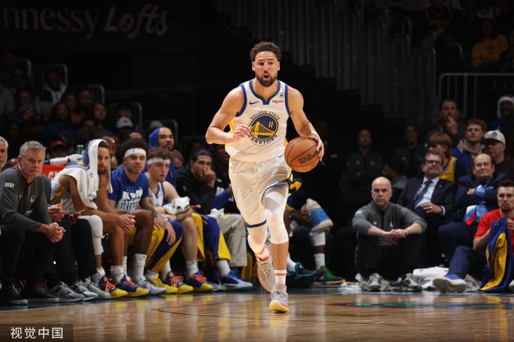 这样的对比 这样的对比