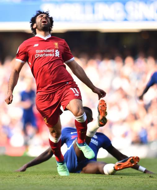 去了不少才 去了不少才