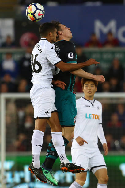 使用上十分 使用上十分