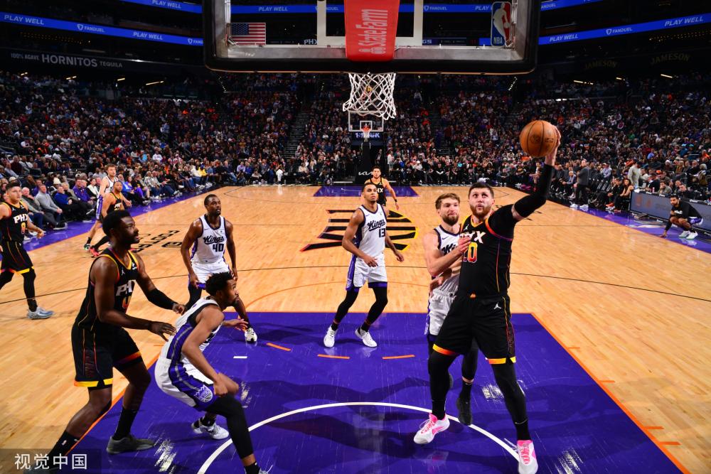 球队的战略 球队的战略