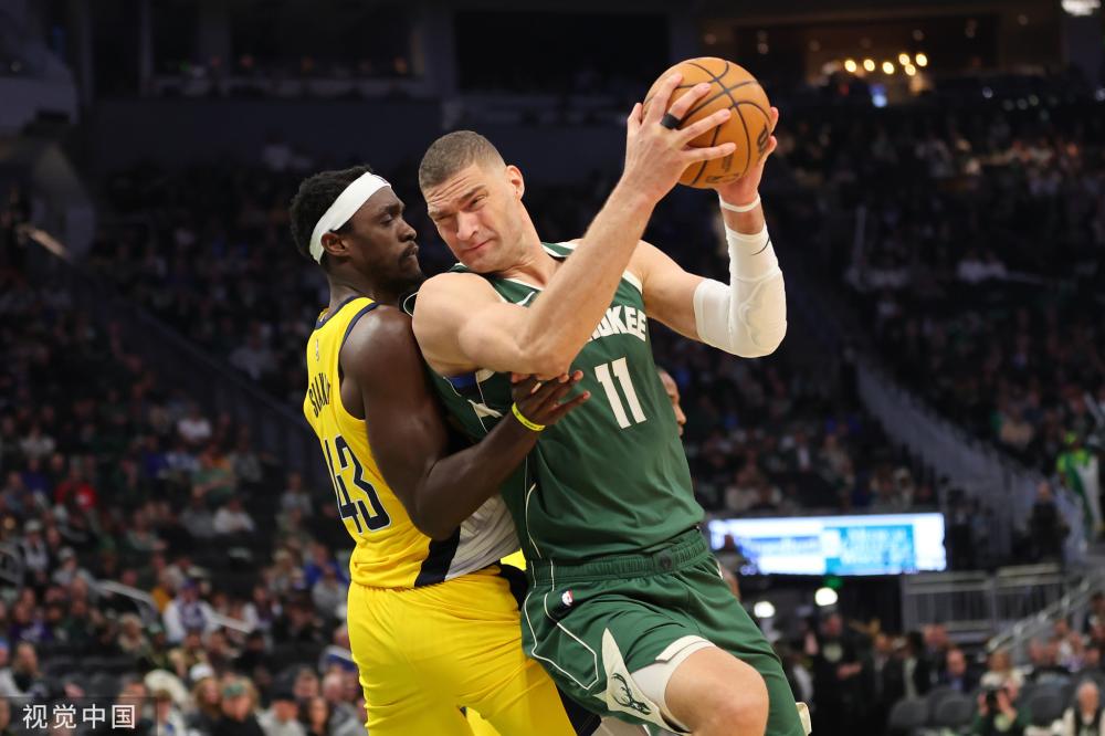 他在比赛中 他在比赛中