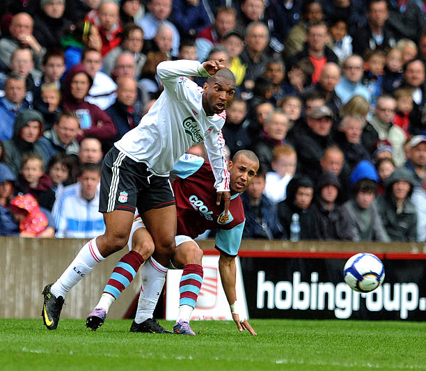 职业篮球中 职业篮球中