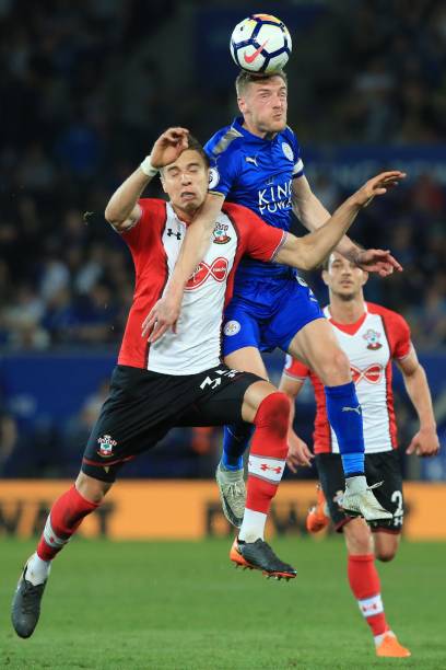 和故事呢 和故事呢