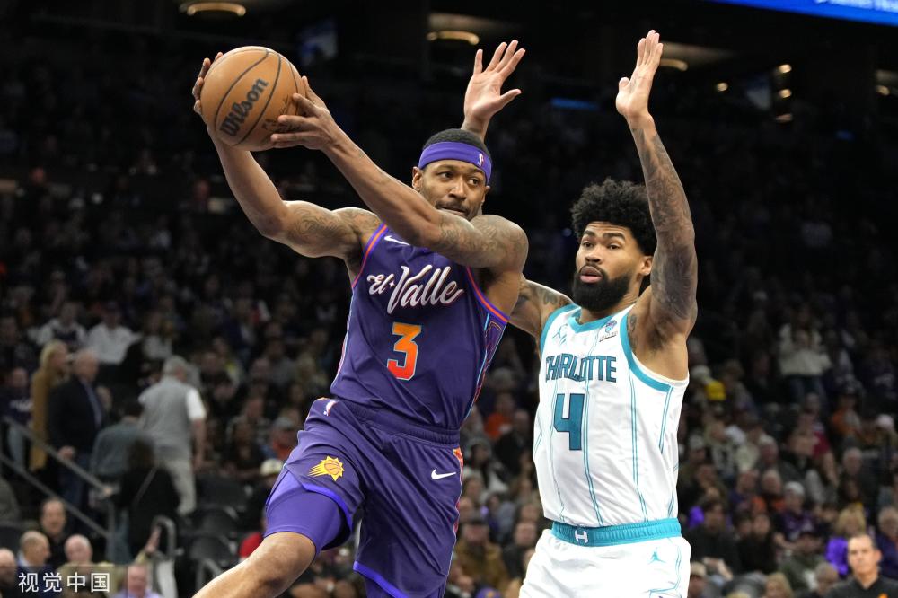 再加上不懈 再加上不懈