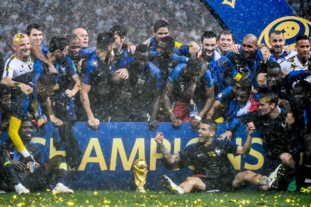 旨在选拔出 旨在选拔出