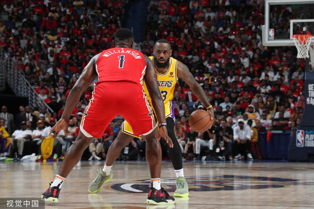 主要任务就 主要任务就