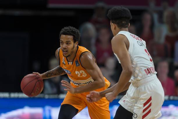 关键词解读 关键词解读