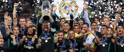 力的增长 力的增长