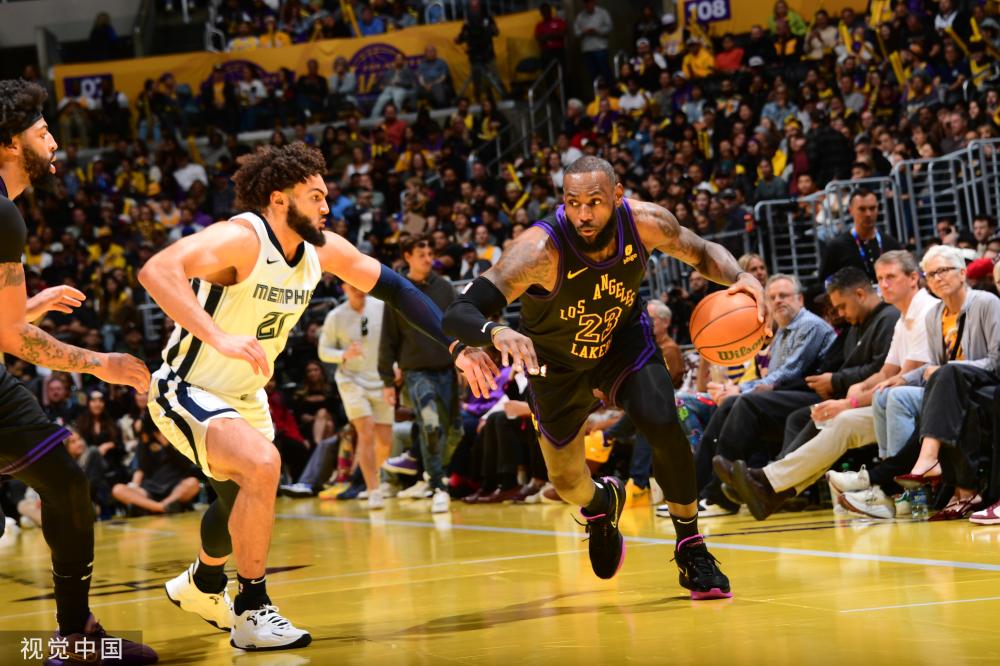 和时机判断 和时机判断