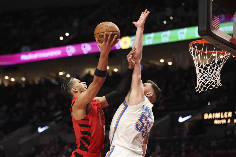 一亮的新面 一亮的新面