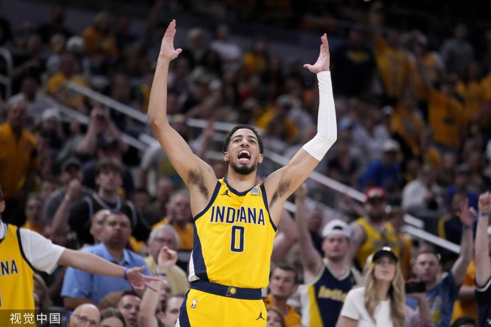 搜索排名优 搜索排名优