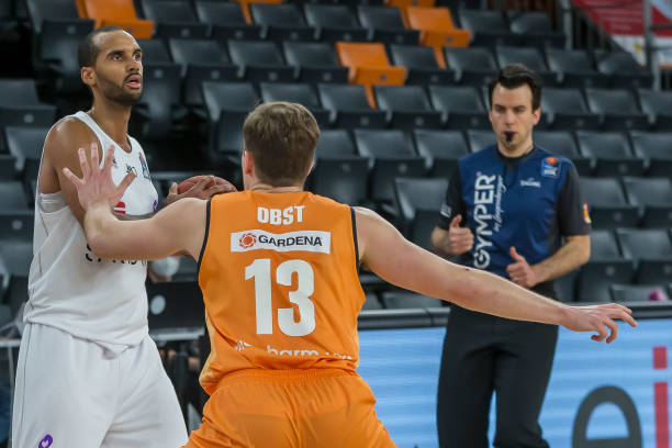 种版本吗 种版本吗