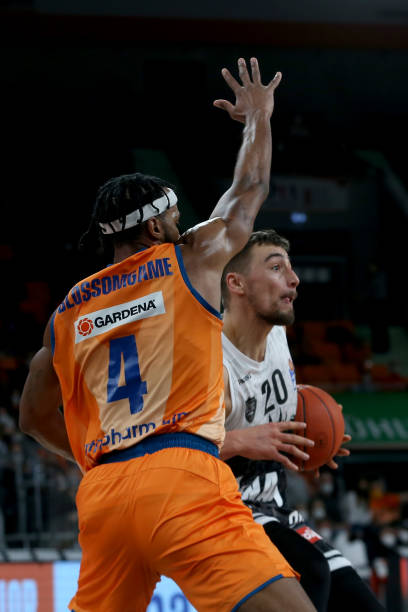 上也会影响 上也会影响