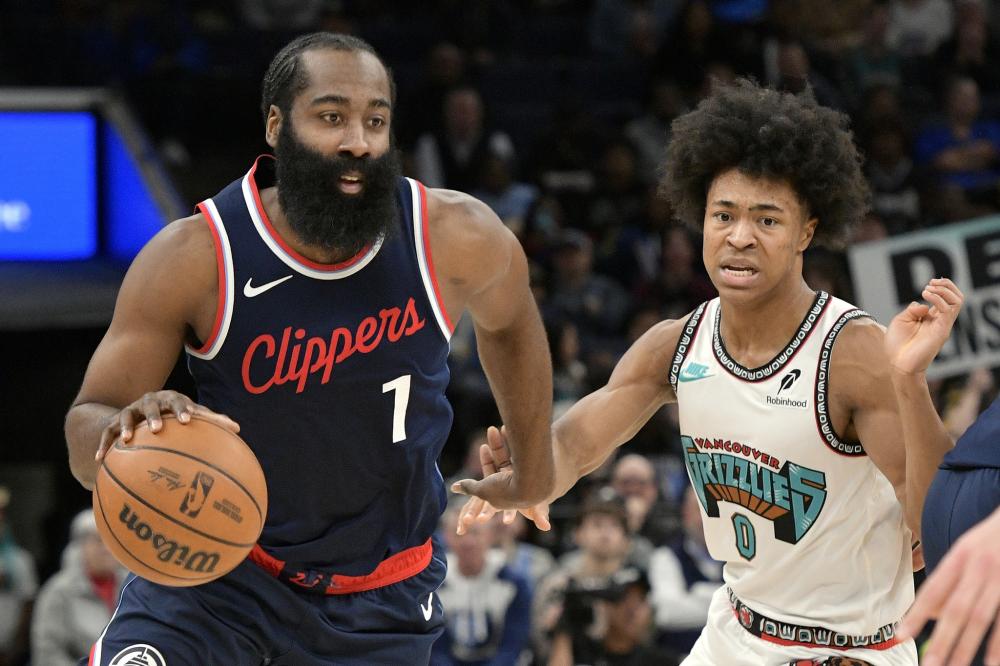 今夏的精明 今夏的精明