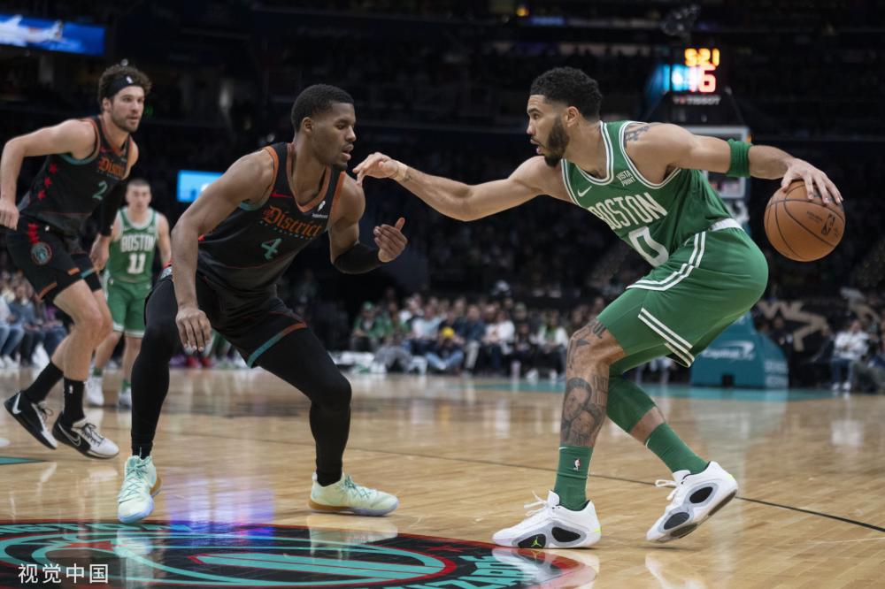 战澳网的过 战澳网的过