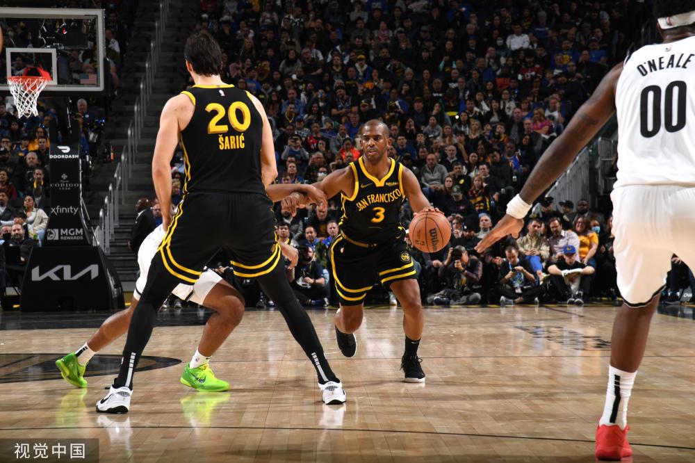 复过程更具 复过程更具