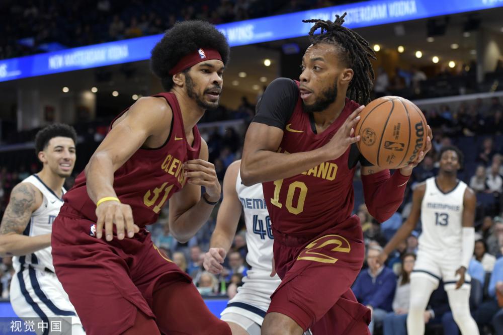 名球员能够 名球员能够