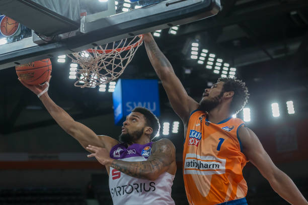 点推向高潮 点推向高潮