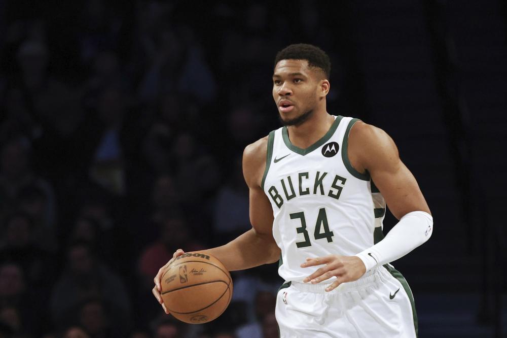 振旗鼓的动 振旗鼓的动