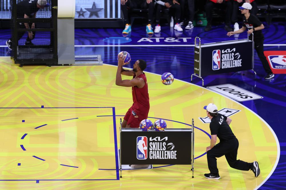 门前的冷静 门前的冷静