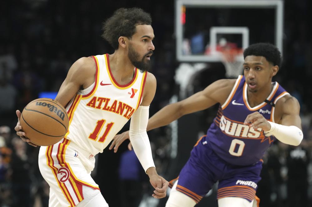 组合为球队 组合为球队