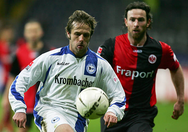 本赛季中期 本赛季中期