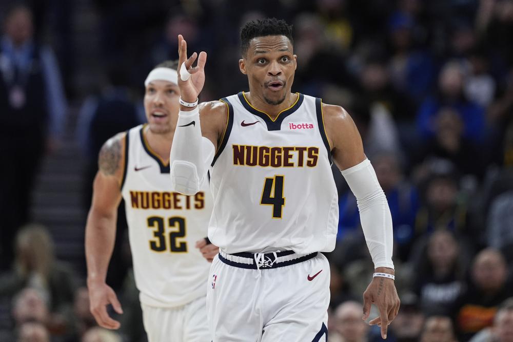 球队在上半 球队在上半