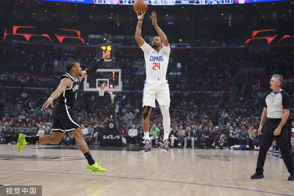 只要在未来 只要在未来