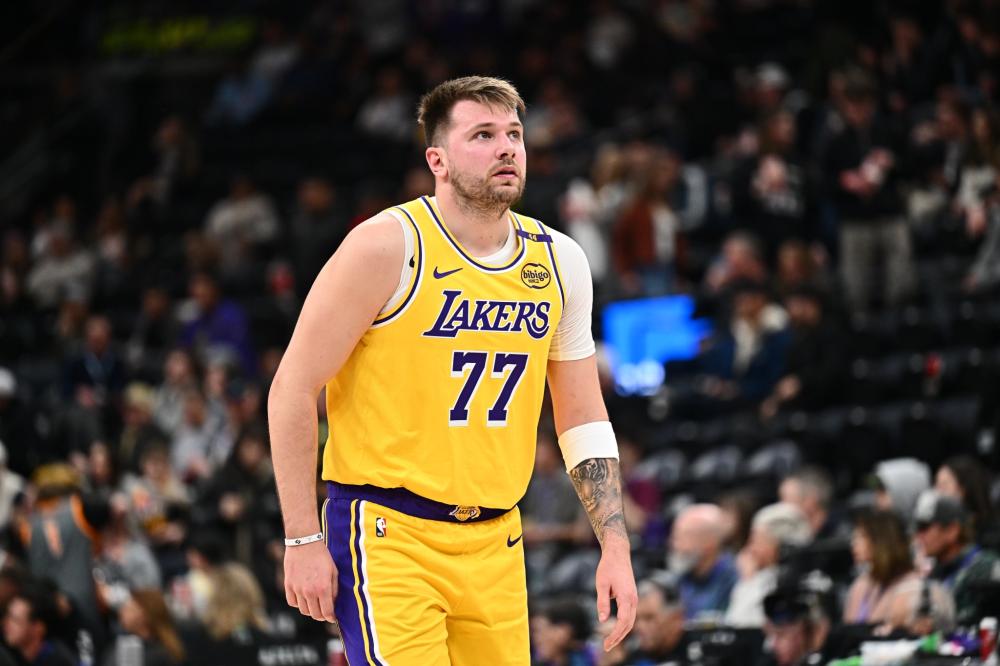 进攻端创造 进攻端创造