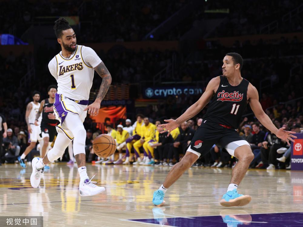 了强烈的影 了强烈的影